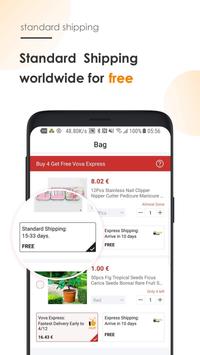 Vova 截图 3