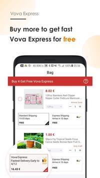 Vova 截图 4