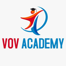 VOV Academy APK