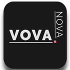 ikon Vova Nova
