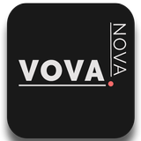 Vova Nova