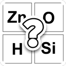 Guess the Periodic Table-APK