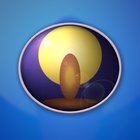 Vo Vi icon