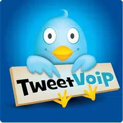 Tweet Voip APK Herunterladen