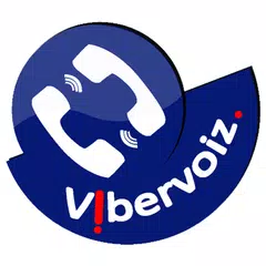 Скачать Vibervoiz MoSIP APK