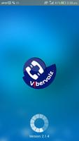 Vibervoiz bài đăng