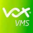 Vox VMS