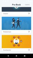 Vox VMS 截图 3