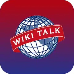 Wikitalkvox APK download