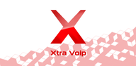 How to Download Xtravoip-Dialer on Mobile