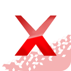 Xtravoip-Dialer ikon