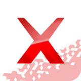 Xtravoip-Dialer icon