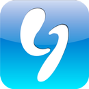 Ymax Dialer APK