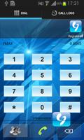 Ymax اسکرین شاٹ 2