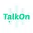 TalkOn Speak: Englisch lernen APK