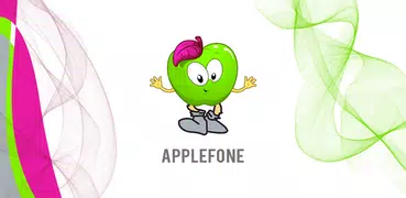 Applefone Vox