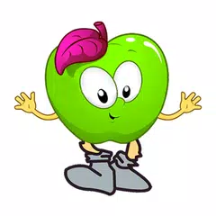 Applefone Vox
