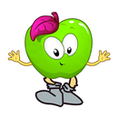 Applefone Vox APK