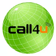 Call4UVOX APK Herunterladen