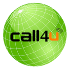 Call4UVOX icône