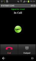 Call4UVOX screenshot 3