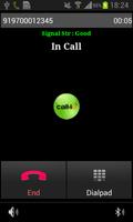 Call4UVOX 截图 3