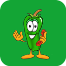 Chillyfone vox APK