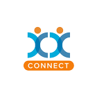VoxDirect Connect icône