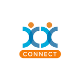 VoxDirect Connect