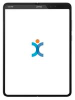 VoxDirect Connect imagem de tela 1