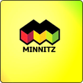 MINNITZ Dialer 2019