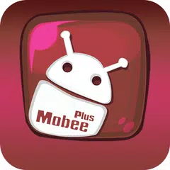 Mobeeplus APK Herunterladen