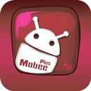 Mobeeplus APK