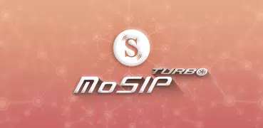 MoSIP Turbo