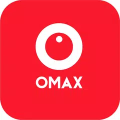 Omax アプリダウンロード