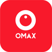 Omax APK
