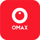 Omax icon