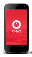 Omax poster