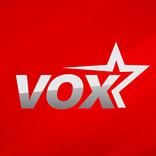 VOX