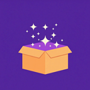 Распаковка с ВБ APK