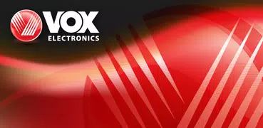 Vox Smart Center