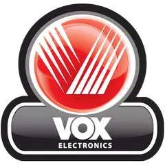 Vox Smart Center APK download