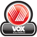 Vox Smart Center