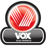 Vox Smart Center aplikacja