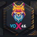 VOX4K SM
