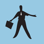 Voxme Estimator for Tablet