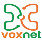 Voxnet UC icon