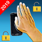 Instant Wave Lock biểu tượng