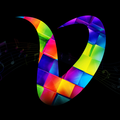 VOXO Share Videos, Show Talent