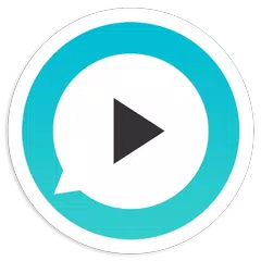 Video Chat for Facebook, Free APK download